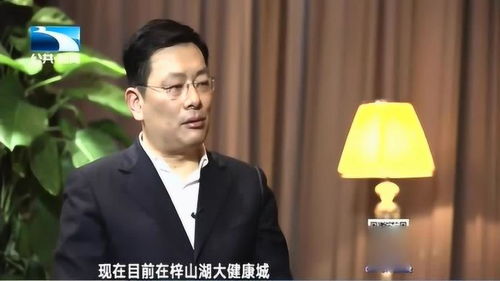 咸宁长假旅游火爆收官 290万游客畅游,文旅融合再攀新高